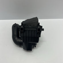 Load image into Gallery viewer, 45920647