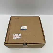 Load image into Gallery viewer, 46175662