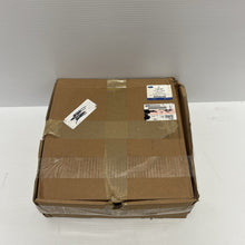 Load image into Gallery viewer, 46053002