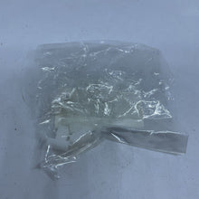 Load image into Gallery viewer, Genuine Mazda Clips x3 C23568AD3A