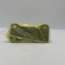 Load image into Gallery viewer, Genuine Land Rover Defender 2020 hook towing rear lr139442