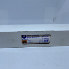 Load image into Gallery viewer, Genuine Vauxhall Opel GM Safety Locking Compound Solution Gasket Seal 90542117