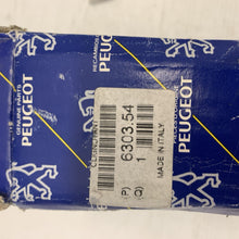 Load image into Gallery viewer, 45316205