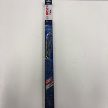 Load image into Gallery viewer, Genuine Bosch Twin Window Wipers 3397004489