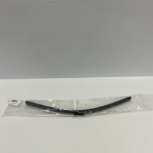 Load image into Gallery viewer, 47710102