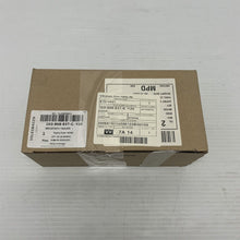 Load image into Gallery viewer, VOLKSWAGEN CC Glasses Storage Compartment 1K0868837G Y20 NEW GENUINE