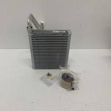 Load image into Gallery viewer, Genuine Volvo Evaporator 31436487