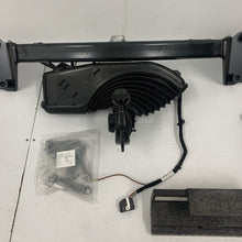 Load image into Gallery viewer, 45281567