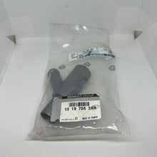 Load image into Gallery viewer, 47061911