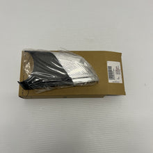 Load image into Gallery viewer, 46843032