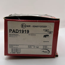 Load image into Gallery viewer, 47246354
