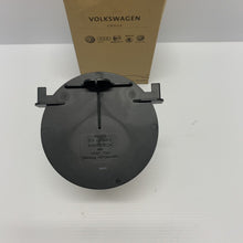Load image into Gallery viewer, VW AUDI GOLF 5/6 PASSAT TOURAN A3 8P OCTAVIA Air Filter 1F0129620 Genuine