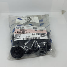 Load image into Gallery viewer, 44723344