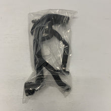 Load image into Gallery viewer, Genuine Cooling Hose Kit - Volvo S60 / XC60 / V60 | 31657526