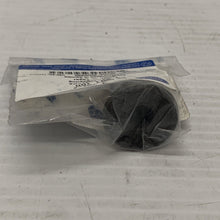 Load image into Gallery viewer, Genuine Ford Gear Output Shaft Retainer Bearing Screw 1691100