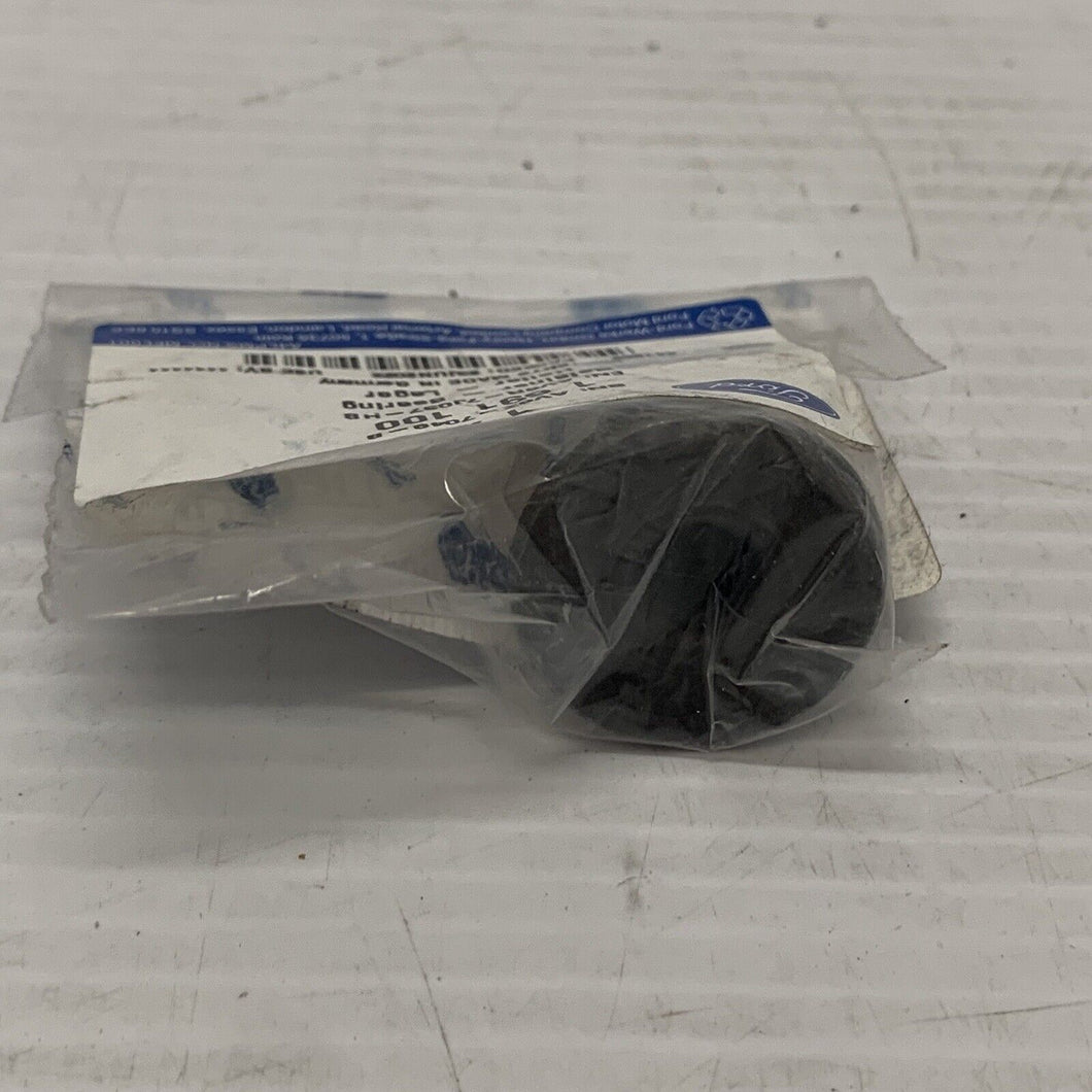 Genuine Ford Gear Output Shaft Retainer Bearing Screw 1691100