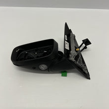 Load image into Gallery viewer, 46673415