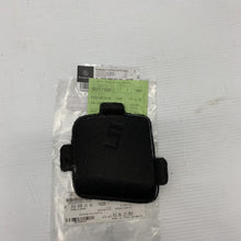 Load image into Gallery viewer, Genuine Mercedes-Benz X253 Trunk Fairing Cover A2536900344