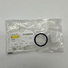Load image into Gallery viewer, 47733589