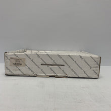 Load image into Gallery viewer, Genuine Audi Q3 2019+ Front Mud Flap Set 83a075111