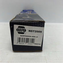Load image into Gallery viewer, 47204143