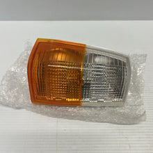 Load image into Gallery viewer, 47334581