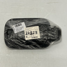 Load image into Gallery viewer, 47387736