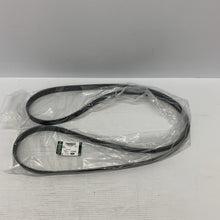 Load image into Gallery viewer, 45202303