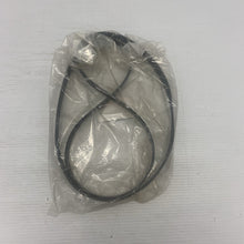 Load image into Gallery viewer, 45464862