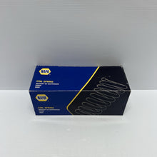Load image into Gallery viewer, 47166591