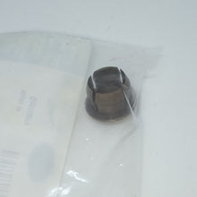 Load image into Gallery viewer, NEW GENUINE Land Rover Discovery 3 4 Brake Disc Plugs Grommets - SOD000010