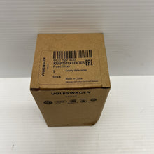 Load image into Gallery viewer, 47356134