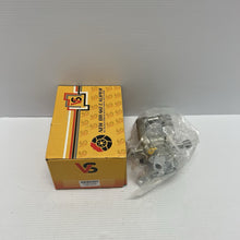 Load image into Gallery viewer, 47168092