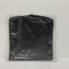 Load image into Gallery viewer, AUDI A4 B8 Luggage Compartment Liner 8T0061160 NEW GENUINE