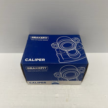 Load image into Gallery viewer, 47222467
