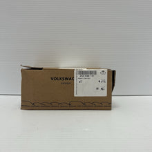 Load image into Gallery viewer, 47525242
