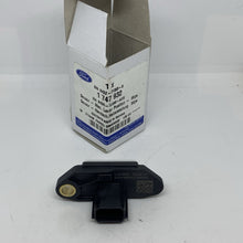 Load image into Gallery viewer, 44709963