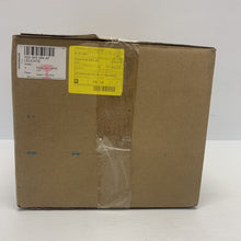Load image into Gallery viewer, Genuine volkswagen Golf 13-17 saloon tail light 5G0945094AF