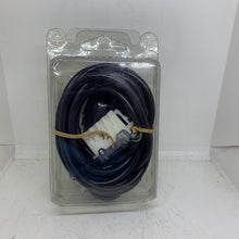 Load image into Gallery viewer, GENUINE RENAULT CONTROL SAT J66 (6025301085)