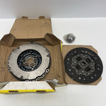 Load image into Gallery viewer, 47829915