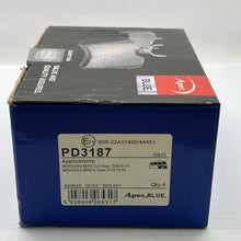 Load image into Gallery viewer, 47805470