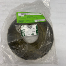Load image into Gallery viewer, Genuine Land Rover Discovery sport 15- antisqueek tape lr096210