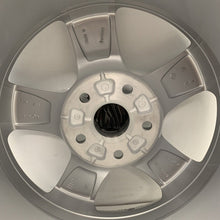 Load image into Gallery viewer, GENUINE VW GOLF MK6 TOURAN SIMA ALLOY WHEEL 6.5 X 15 1T1071495A8Z8 GENUINE VW