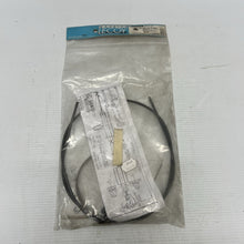 Load image into Gallery viewer, 47334641
