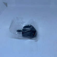 Load image into Gallery viewer, OEM LAND ROVER FREELANDER L359 WINDSCREEN RIGHT WASHER NOZZLE LR048707 GENUINE