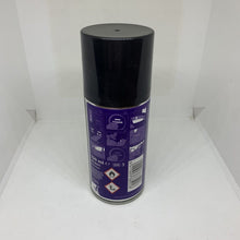 Load image into Gallery viewer, Wynns 38501 0.15L Airco Pure Air Con Cleaner 150ml AC Air Conditioning Cleaning