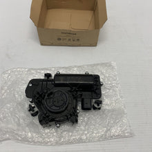 Load image into Gallery viewer, AUDI Q5 FY (2016-2024) Rear Tailgate Boot Soft Close Motor 3V5827887B