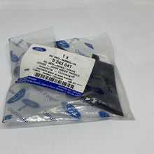 Load image into Gallery viewer, Genuine Ford DOOR INSIDE HANDLE COVER 5243041