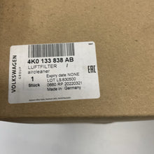 Load image into Gallery viewer, 45281576