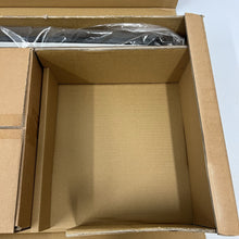 Load image into Gallery viewer, 47704474